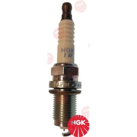 SPARK-PLUG