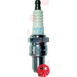 SPARK-PLUG NGK IZFR6K11