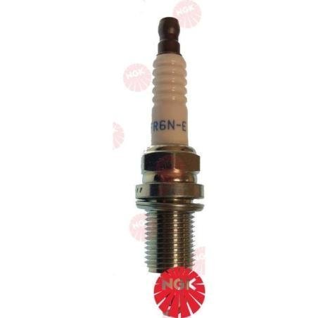 SPARK PLUG