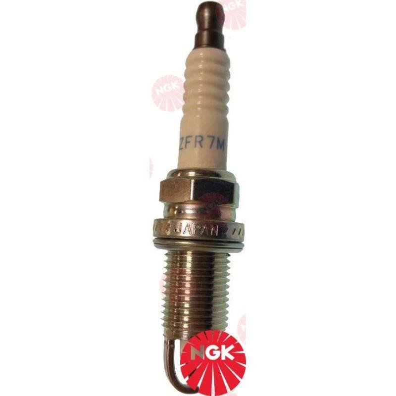 SPARK PLUG