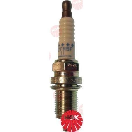 SPARK-PLUG  NGK PZFR5F-11