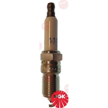 SPARK-PLUG NGK PZTR5A-15