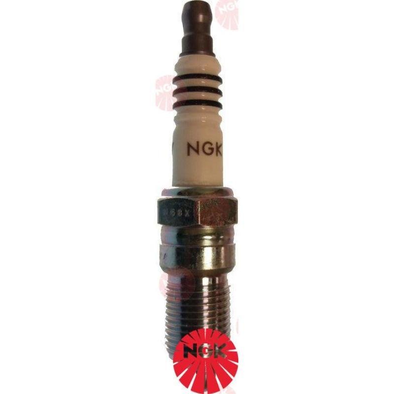 SPARK-PLUG NGK TR55IX