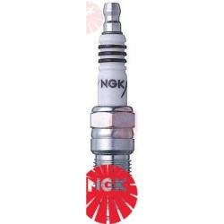 IRIDIUM SPARK PLUG