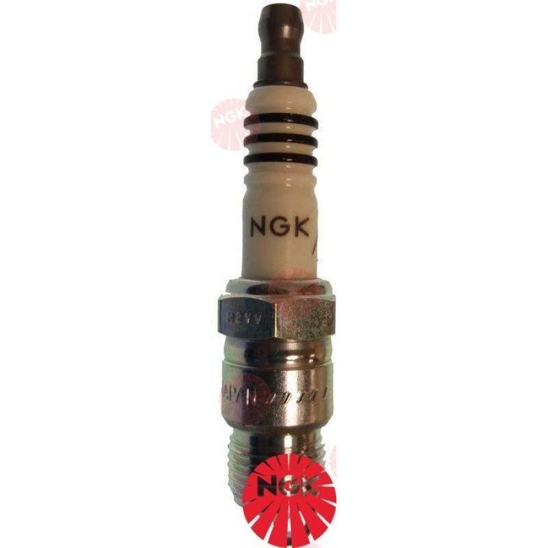 SPARK-PLUG