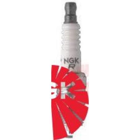 SPARK-PLUG  KGK UR6