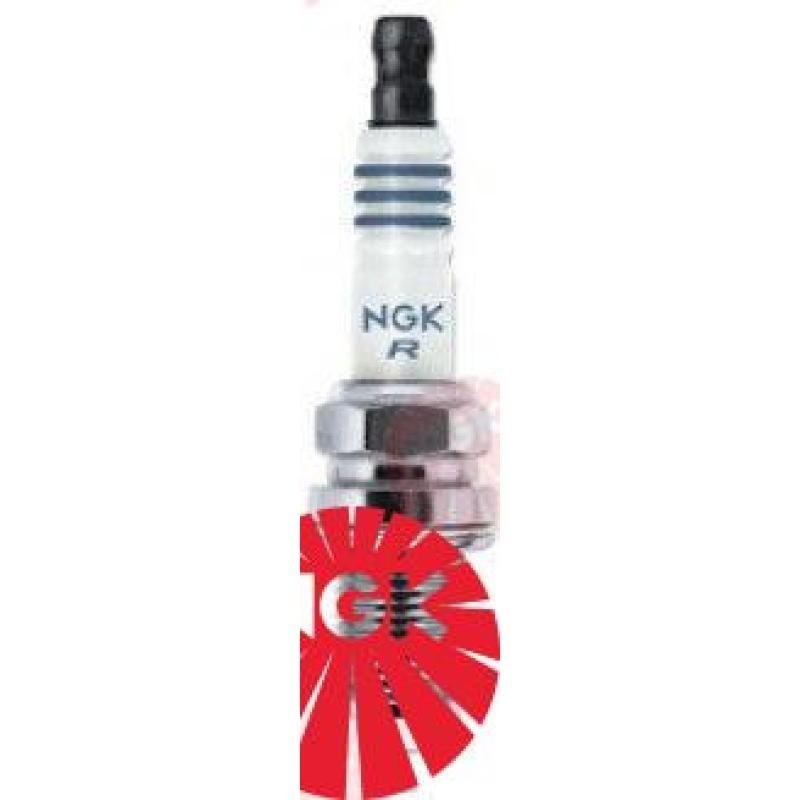 SPARK-PLUG NGK XR5