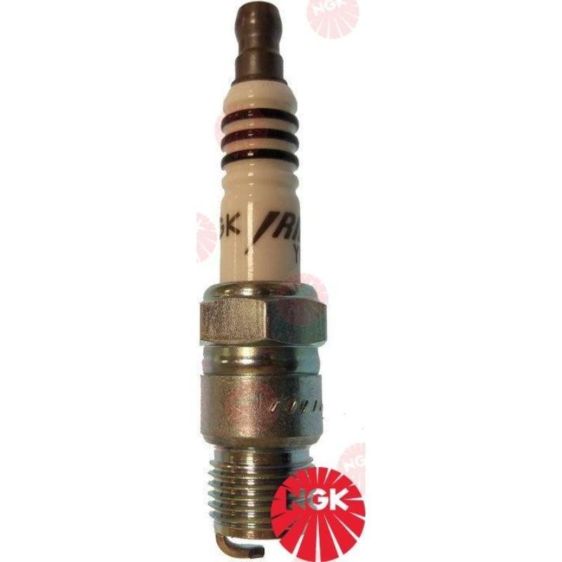 IRIDIUM SPARK PLUG