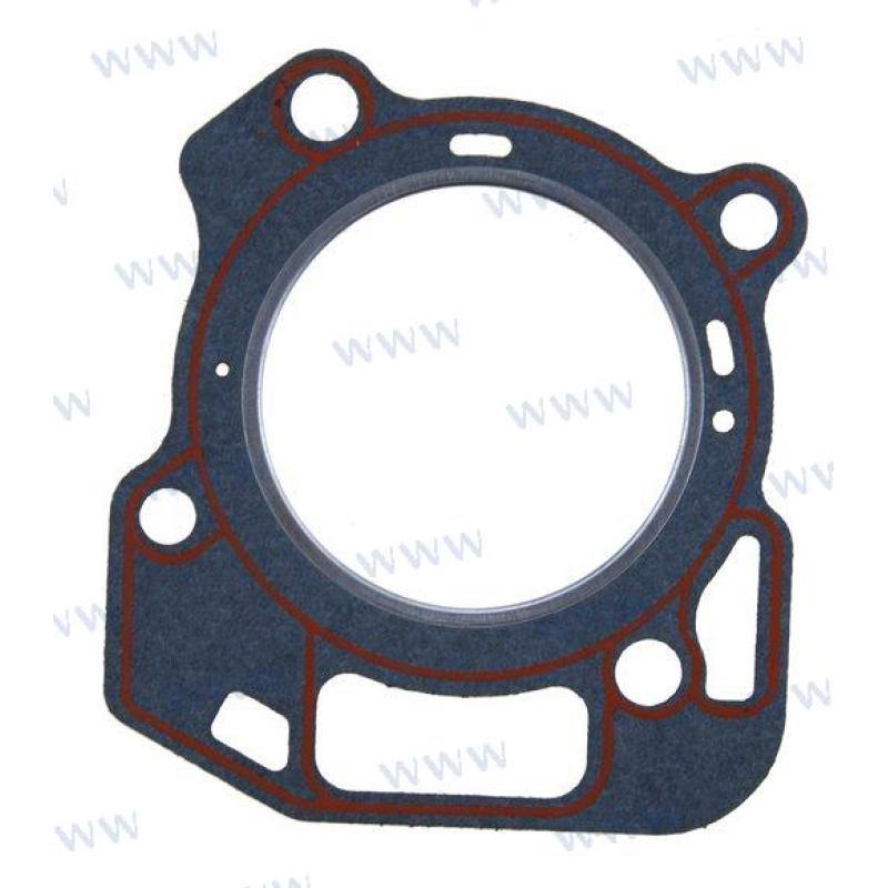 GASKET  CYLINDER HEAD