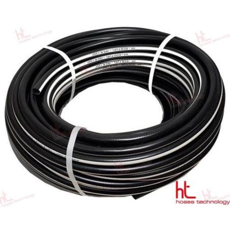 HOSE RETIN/CARBO 8X13 (50 M)