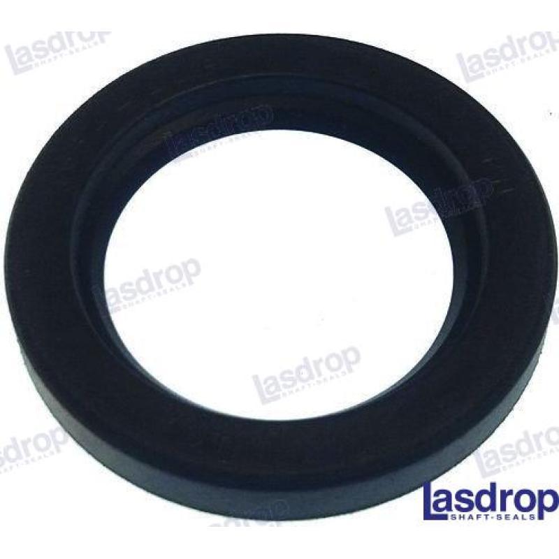 SPARE SEAL 1 3/4""