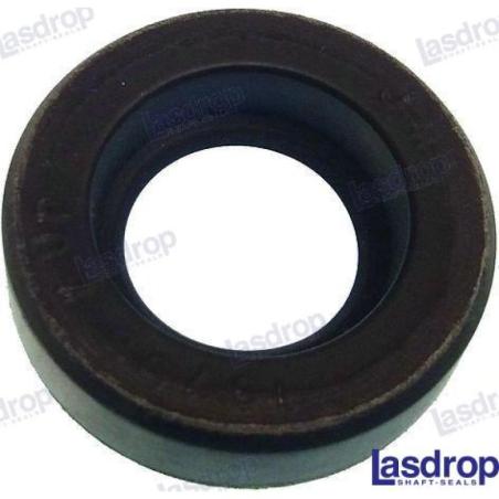 SPARE SEAL 20MM