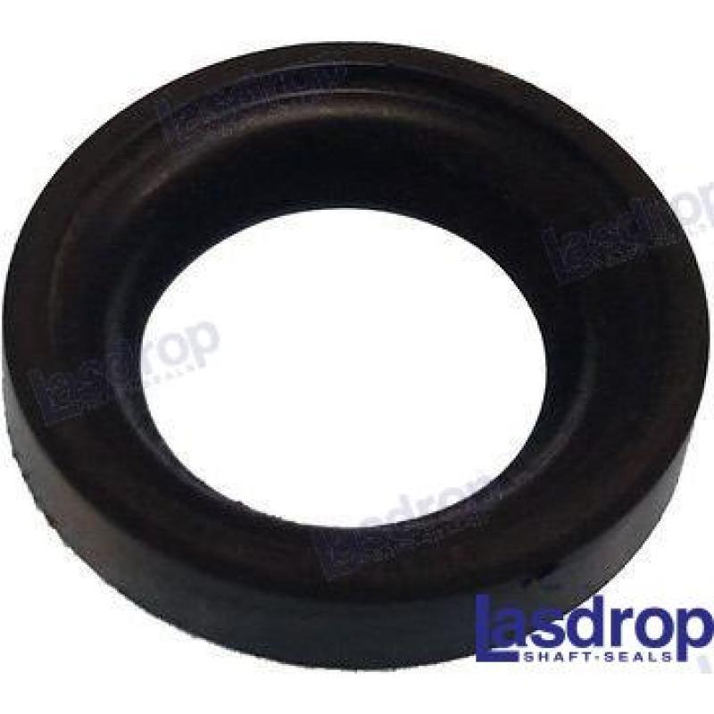 22 MM BACK-UP SEAL