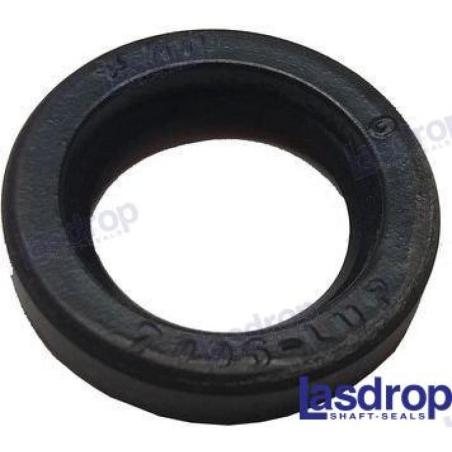 SPARE SEAL 25MM