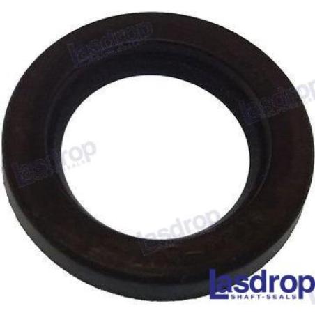 SPARE SEAL 30MM