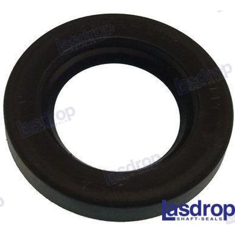 SPARE SEAL 35MM