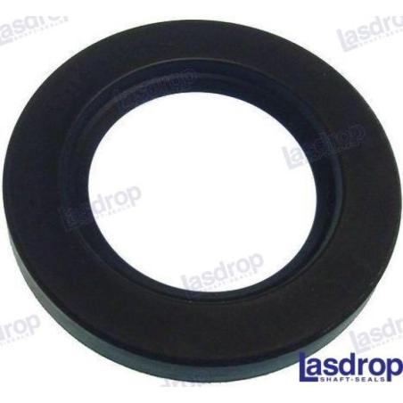 SPARE SEAL 40MM