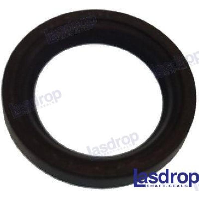 45 MM BACK-UP SEAL