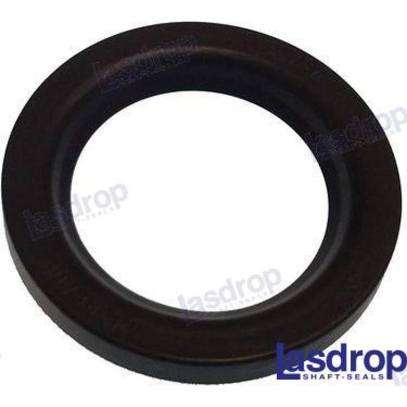 SPARE SEAL 50MM