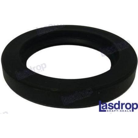 BACK-UP SEAL 55 MM