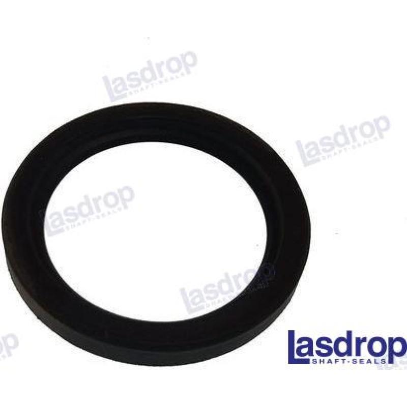 SPARE SEAL 60MM