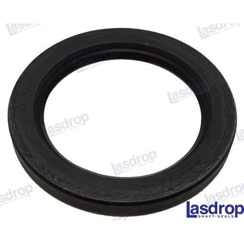 70 mm Back-up Seal