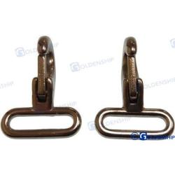 CARABINE HOOK (2)