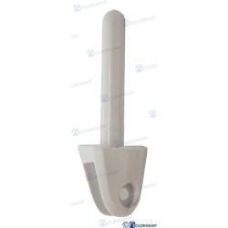 NYLON DECK TERMINAL