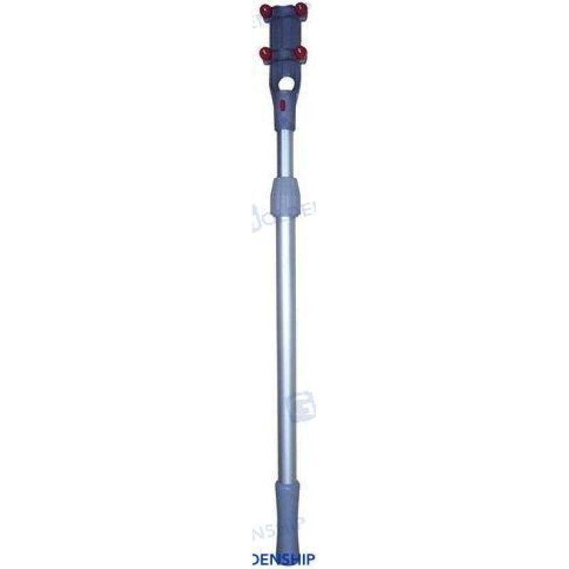 EXTENSION HANDLE TELESCOPIC