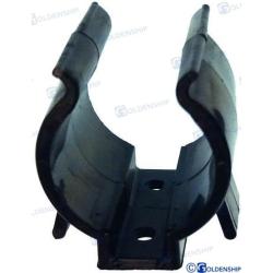 ADJUSTABLE HOLDER 25-40 (2)