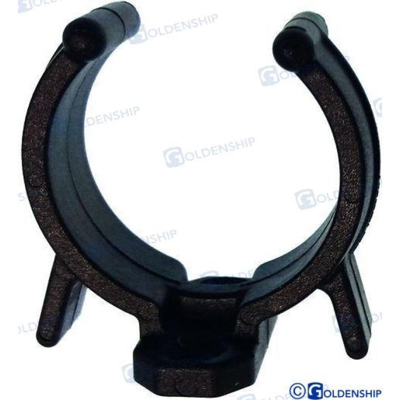 ADJUSTABLE HOLDER 38-45 (2)