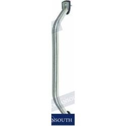 HANDRAILS 532 X 457 X 67 MM