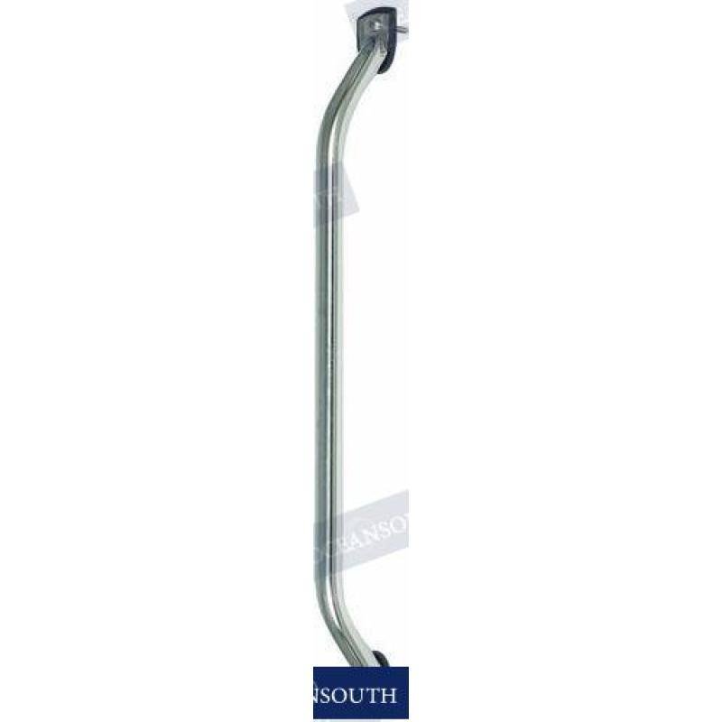 HANDRAILS 684 X 610 X 67 MM