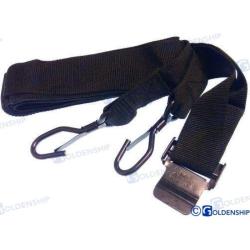 TIE DOWN STRAP