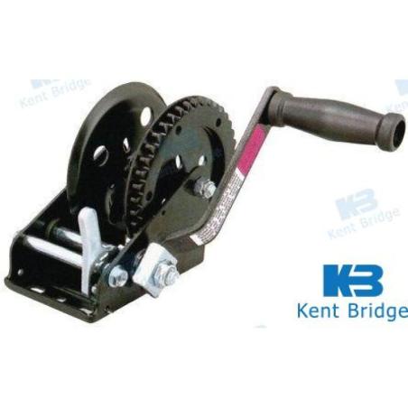 TRAILER WINCH 1200 LBS