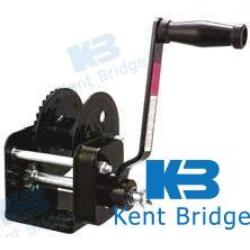 TRAILER WINCH 1600 LBS