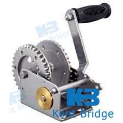 WINCH 1600 LBS - AISI304