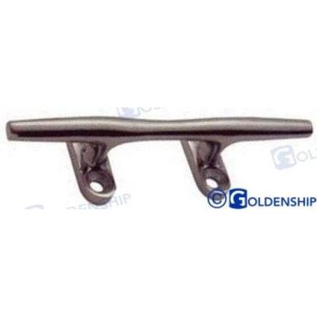 HOLLOW CLEAT A/SI-316 12""