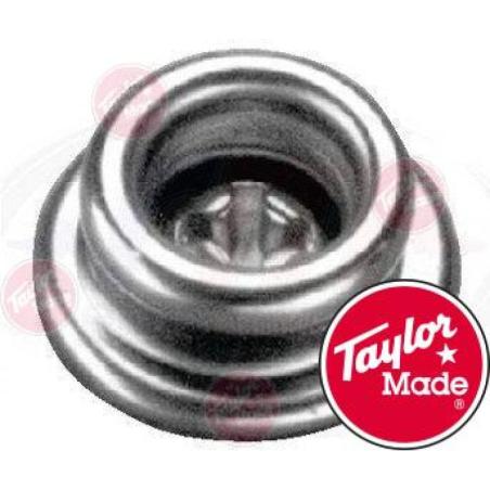 MALE FASTENER W/NUT (4)