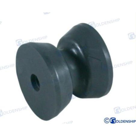 ROLLER FOR GS70007