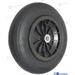 SPARE WHEEL