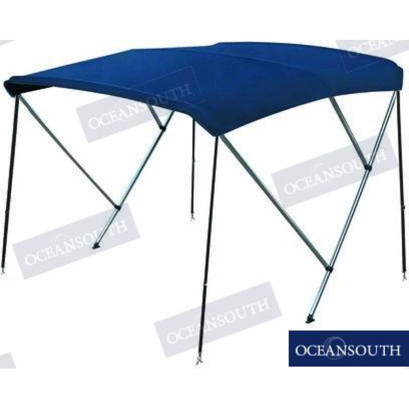 3 BOW BIMINI ECONOMY 1.5 - 1.6 M BLUE