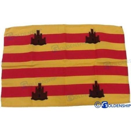 IBIZA FLAG 40X60 IBIZA FLAG 40X60