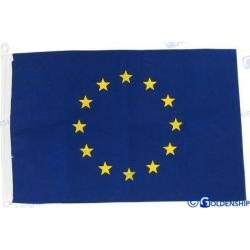 UNITED EUROPE FLAG  20X30