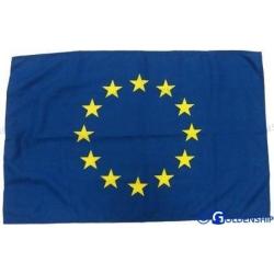 UNITED EUROPE  FLAG 40*60