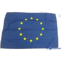 UNITED EUROPE  FLAG 70*100