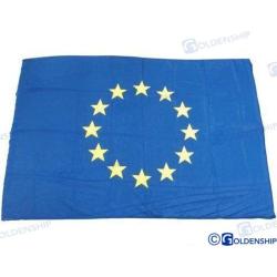 UNITED EUROPE FLAG  100*150