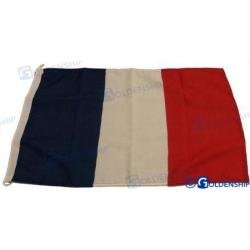 FLAG FRANCE  30X45