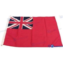 FLAG UNITED KINGDOM  (M)  30X45