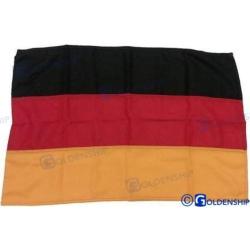 GERMAN FLAG  40X60